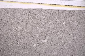 Plane Polarized, E49076