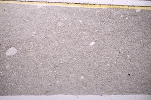 Plane Polarized, E49082
