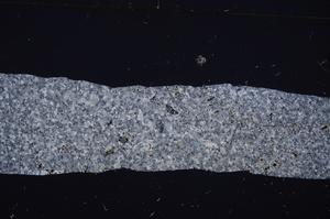 Cross Polarized, E49107/A