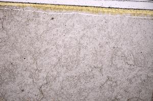 Plane Polarized, E49185