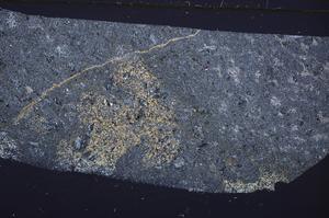 Cross Polarized, E49222