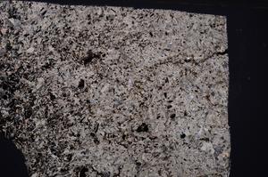 Cross Polarized, E49226