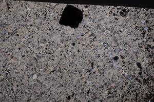 Cross Polarized, E49227