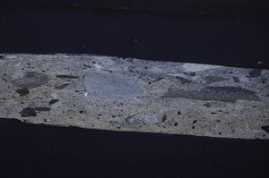 Cross Polarized, E49337/A