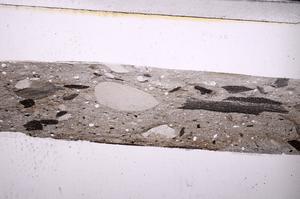 Plane Polarized, E49337/A