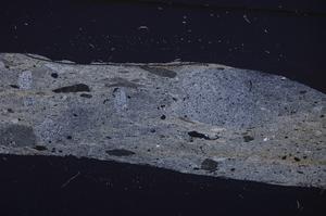 Cross Polarized, E49337/B