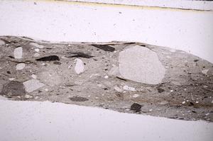 Plane Polarized, E49337/B