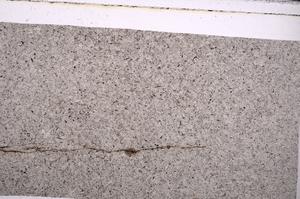 Plane Polarized, E49342