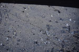 Cross Polarized, E49374