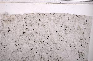 Plane Polarized, E49385