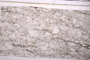 Plane Polarized, E49396