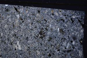 Cross Polarized, E49446