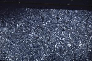 Cross Polarized, E49448