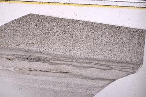 Plane Polarized, E49449