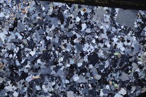 Cross Polarized, E49504/B