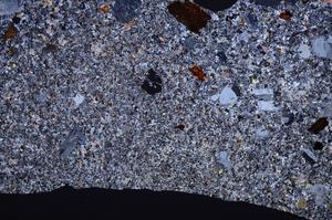 Cross Polarized, E49575/B