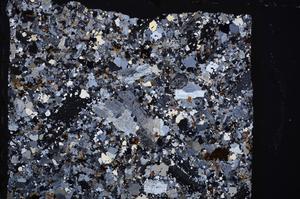 Cross Polarized, E49657/B