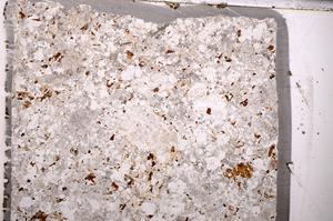 Plane Polarized, E49657/B