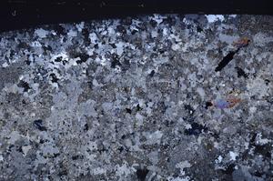 Cross Polarized, E49658