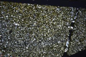 Cross Polarized, E49660/A