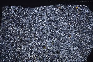 Cross Polarized, E49660/B