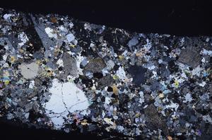 Cross Polarized, E49665