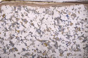 Plane Polarized, E49681/A