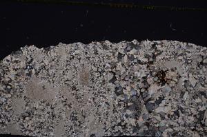 Cross Polarized, E49696/A