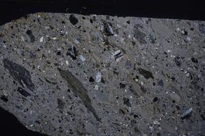 Cross Polarized, E49724/B