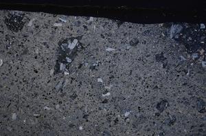 Cross Polarized, E49725