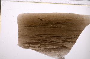 Plane Polarized, E49750