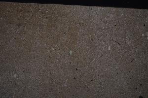 Cross Polarized, E49838