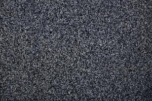 Cross Polarized, E49845