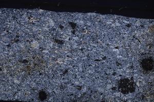 Cross Polarized, E49880