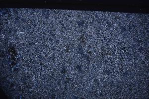 Cross Polarized, E49882