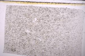 Plane Polarized, E49883