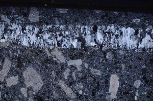 Cross Polarized, E49884
