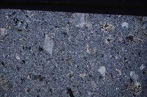 Cross Polarized, E49887