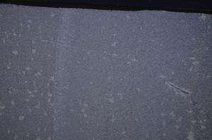 Cross Polarized, E49889