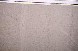 Plane Polarized, E49889