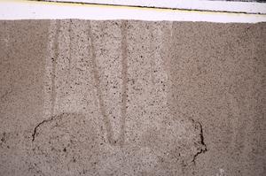 Plane Polarized, E49890