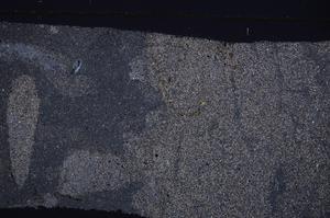 Cross Polarized, E49893