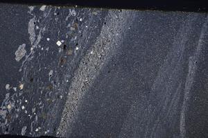 Cross Polarized, E49894