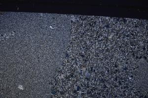 Cross Polarized, E49927