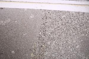 Plane Polarized, E49927