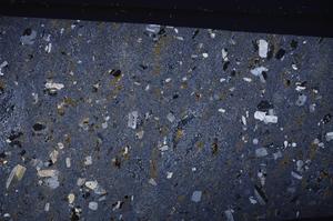 Cross Polarized, E49928