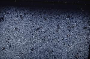 Cross Polarized, E49935