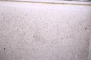 Plane Polarized, E49935