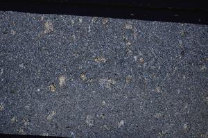 Cross Polarized, E49937