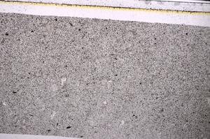 Plane Polarized, E49937